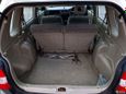  Mazda Demio 1999 , 159000 , 