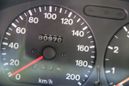  Suzuki Swift 1990 , 100000 , 