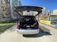    Toyota Ipsum 1997 , 290000 , 