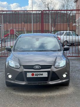  Ford Focus 2012 , 900000 , 