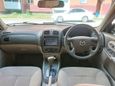  Mazda Familia 2002 , 179000 , 