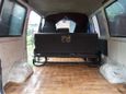    Mazda Bongo 2001 , 130000 , 