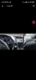  Hyundai Elantra 2013 , 850000 ,  
