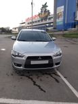  Mitsubishi Lancer 2007 , 323000 , 