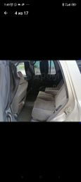 SUV   Honda CR-V 1997 , 320000 , 