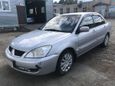  Mitsubishi Lancer 2006 , 218000 , 