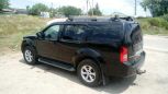 SUV   Nissan Pathfinder 2008 , 695000 , 