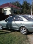  Nissan Almera Classic 2007 , 295000 , 