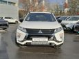 SUV   Mitsubishi Eclipse Cross 2019 , 1970000 , 