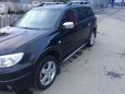 SUV   Mitsubishi Outlander 2007 , 560000 , 