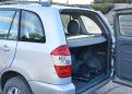 SUV   Chery Tiggo T11 2008 , 300000 , 