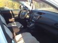 SUV   Honda CR-V 2013 , 1200000 , 