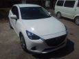  Mazda Demio 2014 , 515000 , 