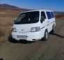    Mazda Bongo 2002 , 40000 , -