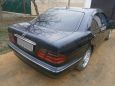  Mercedes-Benz E-Class 2002 , 550000 , 