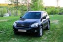 SUV   Toyota RAV4 2006 , 715000 , 