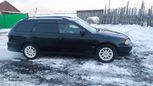  Toyota Caldina 2001 , 280000 , 