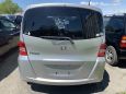    Honda Freed 2010 , 705000 , -