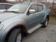  Mitsubishi L200 2008 , 660000 , -