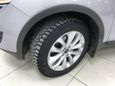 SUV   Ford Kuga 2012 , 819000 , 