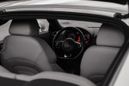  Audi TT 2006 , 1100000 , 