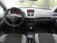  Peugeot 207 2007 , 285000 , 