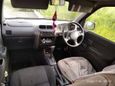 SUV   Daihatsu Terios Kid 2001 , 85000 , 