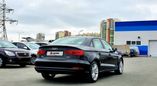  Audi A3 2015 , 1169000 , 