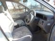    Nissan Liberty 1999 , 155000 , 