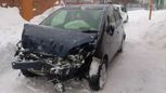  Mitsubishi Colt 2009 , 180000 , 