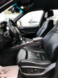 SUV   BMW X5 2011 , 1050000 , 