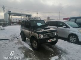  3  Suzuki Jimny 1996 , 250000 , 