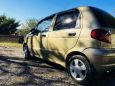  Daewoo Matiz 2006 , 260000 , 