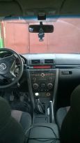  Mazda Mazda3 2005 , 270000 , 