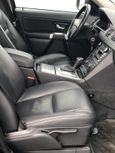 SUV   Volvo XC90 2011 , 949000 , 