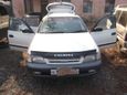  Toyota Caldina 1994 , 130000 , 