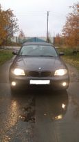  BMW 1-Series 2007 , 597000 , 