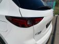 SUV   Mazda CX-5 2018 , 1975000 , 