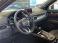 SUV   Mazda CX-5 2020 , 2606000 , 