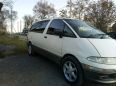    Toyota Estima Emina 1993 , 270000 , 