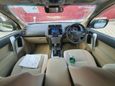 SUV   Toyota Land Cruiser Prado 2017 , 3199999 , 