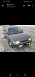  Toyota Corolla 1995 , 112000 , 