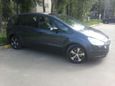    Ford S-MAX 2007 , 520000 ,  