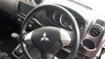  3  Mitsubishi Pajero Mini 2009 , 440000 , 