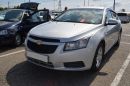  Chevrolet Cruze 2012 , 430000 , 