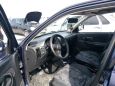  Volkswagen Polo 1997 , 160000 , 