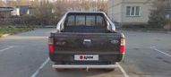  Ford Ranger 2004 , 610000 , 