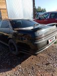  Toyota Mark II 1994 , 235000 , 