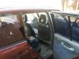 SUV   Toyota RAV4 1995 , 270000 , 