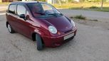  Daewoo Matiz 2007 , 105000 , 